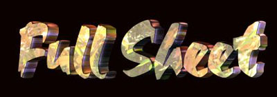 Title Image